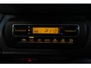 ＸＦ　シートヒーター　アダプティブクルーズコントロール　リアパーキングセンサー　レーンキープ　衝突被害軽減ブレーキ　プッシュスタート　ルーフレール　フォグランプ　オートハイビーム　アイドリングストップ（21枚目）