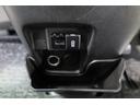 ＸＦ　シートヒーター　アダプティブクルーズコントロール　リアパーキングセンサー　レーンキープ　衝突被害軽減ブレーキ　プッシュスタート　ルーフレール　フォグランプ　オートハイビーム　アイドリングストップ（22枚目）