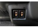 ＸＦ　シートヒーター　アダプティブクルーズコントロール　リアパーキングセンサー　レーンキープ　衝突被害軽減ブレーキ　プッシュスタート　ルーフレール　フォグランプ　オートハイビーム　アイドリングストップ（23枚目）