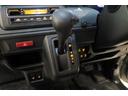 ＸＦ　シートヒーター　アダプティブクルーズコントロール　リアパーキングセンサー　レーンキープ　衝突被害軽減ブレーキ　プッシュスタート　ルーフレール　フォグランプ　オートハイビーム　アイドリングストップ（24枚目）