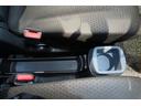 ＸＦ　シートヒーター　アダプティブクルーズコントロール　リアパーキングセンサー　レーンキープ　衝突被害軽減ブレーキ　プッシュスタート　ルーフレール　フォグランプ　オートハイビーム　アイドリングストップ（25枚目）