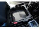 ＸＦ　シートヒーター　アダプティブクルーズコントロール　リアパーキングセンサー　レーンキープ　衝突被害軽減ブレーキ　プッシュスタート　ルーフレール　フォグランプ　オートハイビーム　アイドリングストップ（27枚目）