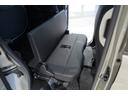 ＸＦ　シートヒーター　アダプティブクルーズコントロール　リアパーキングセンサー　レーンキープ　衝突被害軽減ブレーキ　プッシュスタート　ルーフレール　フォグランプ　オートハイビーム　アイドリングストップ（33枚目）