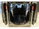 ＸＦ　シートヒーター　アダプティブクルーズコントロール　リアパーキングセンサー　レーンキープ　衝突被害軽減ブレーキ　プッシュスタート　ルーフレール　フォグランプ　オートハイビーム　アイドリングストップ（40枚目）