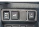 ２０Ｘｔ　エマージェンシーブレーキパッケージ　プッシュスタート　オートライトフォグ　パワーバックドア　ステアリングリモコン　クルーズコントロール　カプロンシート　ブラインドスポットモニター　アラウンドビューモニター　フロント・リアソナー（22枚目）