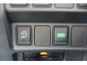 ２０Ｘｔ　エマージェンシーブレーキパッケージ　プッシュスタート　オートライトフォグ　パワーバックドア　ステアリングリモコン　クルーズコントロール　カプロンシート　ブラインドスポットモニター　アラウンドビューモニター　フロント・リアソナー（23枚目）