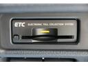 ２０Ｘｔ　エマージェンシーブレーキパッケージ　プッシュスタート　オートライトフォグ　パワーバックドア　ステアリングリモコン　クルーズコントロール　カプロンシート　ブラインドスポットモニター　アラウンドビューモニター　フロント・リアソナー（24枚目）