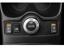 ２０Ｘｔ　エマージェンシーブレーキパッケージ　プッシュスタート　オートライトフォグ　パワーバックドア　ステアリングリモコン　クルーズコントロール　カプロンシート　ブラインドスポットモニター　アラウンドビューモニター　フロント・リアソナー（28枚目）