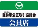 ２．０ｉ－Ｌ　アイサイト　アイドリングストップ　ヒーテッドドアミラー　オートライトフォグ　オートワイパー　Ｘモード　レーンキープ　ＳＲＨ　衝突被害軽減ブレーキ　ドラレコ前後　アダプティブクルーズコントロール　パドルシフト（48枚目）
