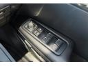 ＲＸ４５０ｈ　Ｆスポーツ　純正フルエアロ　エンジンスターター　シートヒーター＆クーラー　ドラレコ　ヒッチメンバー　衝突被害軽減ブレーキ　アダプティブクルーズコントロール　ＥＴＣ　イモビライザー　ワンオーナー　純正ナビ（21枚目）