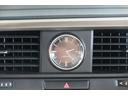 ＲＸ４５０ｈ　Ｆスポーツ　純正フルエアロ　エンジンスターター　シートヒーター＆クーラー　ドラレコ　ヒッチメンバー　衝突被害軽減ブレーキ　アダプティブクルーズコントロール　ＥＴＣ　イモビライザー　ワンオーナー　純正ナビ（23枚目）