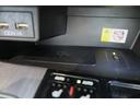 ＲＸ４５０ｈ　Ｆスポーツ　純正フルエアロ　エンジンスターター　シートヒーター＆クーラー　ドラレコ　ヒッチメンバー　衝突被害軽減ブレーキ　アダプティブクルーズコントロール　ＥＴＣ　イモビライザー　ワンオーナー　純正ナビ（24枚目）