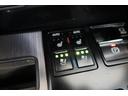 ＲＸ４５０ｈ　Ｆスポーツ　純正フルエアロ　エンジンスターター　シートヒーター＆クーラー　ドラレコ　ヒッチメンバー　衝突被害軽減ブレーキ　アダプティブクルーズコントロール　ＥＴＣ　イモビライザー　ワンオーナー　純正ナビ（25枚目）