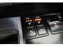 ＲＸ４５０ｈ　Ｆスポーツ　純正フルエアロ　エンジンスターター　シートヒーター＆クーラー　ドラレコ　ヒッチメンバー　衝突被害軽減ブレーキ　アダプティブクルーズコントロール　ＥＴＣ　イモビライザー　ワンオーナー　純正ナビ（26枚目）