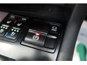 ＲＸ４５０ｈ　Ｆスポーツ　純正フルエアロ　エンジンスターター　シートヒーター＆クーラー　ドラレコ　ヒッチメンバー　衝突被害軽減ブレーキ　アダプティブクルーズコントロール　ＥＴＣ　イモビライザー　ワンオーナー　純正ナビ（27枚目）