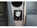ＲＸ４５０ｈ　Ｆスポーツ　純正フルエアロ　エンジンスターター　シートヒーター＆クーラー　ドラレコ　ヒッチメンバー　衝突被害軽減ブレーキ　アダプティブクルーズコントロール　ＥＴＣ　イモビライザー　ワンオーナー　純正ナビ（29枚目）