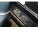 ＲＸ４５０ｈ　Ｆスポーツ　純正フルエアロ　エンジンスターター　シートヒーター＆クーラー　ドラレコ　ヒッチメンバー　衝突被害軽減ブレーキ　アダプティブクルーズコントロール　ＥＴＣ　イモビライザー　ワンオーナー　純正ナビ（31枚目）