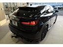 ＲＸ４５０ｈ　Ｆスポーツ　純正フルエアロ　エンジンスターター　シートヒーター＆クーラー　ドラレコ　ヒッチメンバー　衝突被害軽減ブレーキ　アダプティブクルーズコントロール　ＥＴＣ　イモビライザー　ワンオーナー　純正ナビ（34枚目）