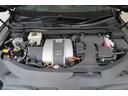 ＲＸ４５０ｈ　Ｆスポーツ　純正フルエアロ　エンジンスターター　シートヒーター＆クーラー　ドラレコ　ヒッチメンバー　衝突被害軽減ブレーキ　アダプティブクルーズコントロール　ＥＴＣ　イモビライザー　ワンオーナー　純正ナビ（45枚目）