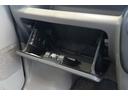 ＧＸ　ヒーテッドドアミラー　分割可動式リヤシート　サイドバイザー　衝突被害軽減ブレーキ　ドラレコ　オートエアコン　ＡＢＳ　ＥＴＣ（26枚目）