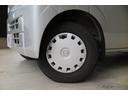 ＧＸ　ヒーテッドドアミラー　分割可動式リヤシート　サイドバイザー　衝突被害軽減ブレーキ　ドラレコ　オートエアコン　ＡＢＳ　ＥＴＣ（45枚目）