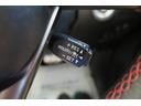 Ｚ　ＧＲスポーツ　アラウンドビューモニター　ステアリングリモコン　サイドステップ　レーンキープ　クルーズコントロール　ヒーテッドドアミラー　オートライトフォグ　プッシュスタート　デジタルインナーミラー　ドラレコ（17枚目）