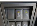 Ｚ　ＧＲスポーツ　アラウンドビューモニター　ステアリングリモコン　サイドステップ　レーンキープ　クルーズコントロール　ヒーテッドドアミラー　オートライトフォグ　プッシュスタート　デジタルインナーミラー　ドラレコ（22枚目）