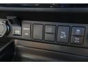 Ｚ　ＧＲスポーツ　アラウンドビューモニター　ステアリングリモコン　サイドステップ　レーンキープ　クルーズコントロール　ヒーテッドドアミラー　オートライトフォグ　プッシュスタート　デジタルインナーミラー　ドラレコ（24枚目）