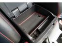 Ｚ　ＧＲスポーツ　アラウンドビューモニター　ステアリングリモコン　サイドステップ　レーンキープ　クルーズコントロール　ヒーテッドドアミラー　オートライトフォグ　プッシュスタート　デジタルインナーミラー　ドラレコ（30枚目）
