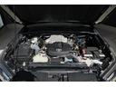 Ｚ　ＧＲスポーツ　アラウンドビューモニター　ステアリングリモコン　サイドステップ　レーンキープ　クルーズコントロール　ヒーテッドドアミラー　オートライトフォグ　プッシュスタート　デジタルインナーミラー　ドラレコ（40枚目）