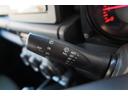 ＸＣ　前席シートヒーター　ＬＥＤルームランプ　ステアリングリモコン　クルーズコントロール　ヘッドライトウォッシャー　プッシュスタート　バックカメラ　衝突被害軽減ブレーキ　ドラレコ　オートエアコン（9枚目）