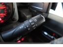 ＸＣ　前席シートヒーター　ＬＥＤルームランプ　ステアリングリモコン　クルーズコントロール　ヘッドライトウォッシャー　プッシュスタート　バックカメラ　衝突被害軽減ブレーキ　ドラレコ　オートエアコン（10枚目）