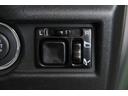 ＸＣ　前席シートヒーター　ＬＥＤルームランプ　ステアリングリモコン　クルーズコントロール　ヘッドライトウォッシャー　プッシュスタート　バックカメラ　衝突被害軽減ブレーキ　ドラレコ　オートエアコン（15枚目）