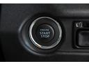 ＸＣ　前席シートヒーター　ＬＥＤルームランプ　ステアリングリモコン　クルーズコントロール　ヘッドライトウォッシャー　プッシュスタート　バックカメラ　衝突被害軽減ブレーキ　ドラレコ　オートエアコン（16枚目）