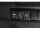 ＸＣ　前席シートヒーター　ＬＥＤルームランプ　ステアリングリモコン　クルーズコントロール　ヘッドライトウォッシャー　プッシュスタート　バックカメラ　衝突被害軽減ブレーキ　ドラレコ　オートエアコン（18枚目）