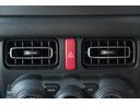 ＸＣ　前席シートヒーター　ＬＥＤルームランプ　ステアリングリモコン　クルーズコントロール　ヘッドライトウォッシャー　プッシュスタート　バックカメラ　衝突被害軽減ブレーキ　ドラレコ　オートエアコン（19枚目）