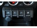 ＸＣ　前席シートヒーター　ＬＥＤルームランプ　ステアリングリモコン　クルーズコントロール　ヘッドライトウォッシャー　プッシュスタート　バックカメラ　衝突被害軽減ブレーキ　ドラレコ　オートエアコン（21枚目）