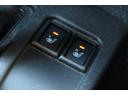 ＸＣ　前席シートヒーター　ＬＥＤルームランプ　ステアリングリモコン　クルーズコントロール　ヘッドライトウォッシャー　プッシュスタート　バックカメラ　衝突被害軽減ブレーキ　ドラレコ　オートエアコン（24枚目）