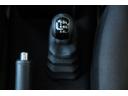 ＸＣ　前席シートヒーター　ＬＥＤルームランプ　ステアリングリモコン　クルーズコントロール　ヘッドライトウォッシャー　プッシュスタート　バックカメラ　衝突被害軽減ブレーキ　ドラレコ　オートエアコン（25枚目）
