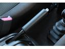 ＸＣ　前席シートヒーター　ＬＥＤルームランプ　ステアリングリモコン　クルーズコントロール　ヘッドライトウォッシャー　プッシュスタート　バックカメラ　衝突被害軽減ブレーキ　ドラレコ　オートエアコン（26枚目）