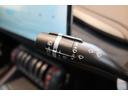 ベースグレード　ＬＥＤライト　パノラマサンルーフ　旋回タッチスクリーン　パワーシート　アダプティブクルーズコントロール　前席シートヒーター　アラウンドビューモニター　ブラインドスポットモニター（40枚目）