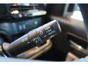 ｅ：ＨＥＶスパーダ　Ｇ・ＥＸ　ホンダセンシング　ＥＴＣ２．０　衝突被害軽減ブレーキ　レーンキープ　アダプティブクルーズコントロール　前席シートヒーター　ヒーテッドドアミラー　ブレーキホールド　ＬＥＤオートライトフォグ　バックカメラ　両側パワスラ（10枚目）