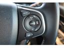 ｅ：ＨＥＶスパーダ　Ｇ・ＥＸ　ホンダセンシング　ＥＴＣ２．０　衝突被害軽減ブレーキ　レーンキープ　アダプティブクルーズコントロール　前席シートヒーター　ヒーテッドドアミラー　ブレーキホールド　ＬＥＤオートライトフォグ　バックカメラ　両側パワスラ（29枚目）