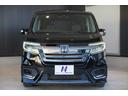 ｅ：ＨＥＶスパーダ　Ｇ・ＥＸ　ホンダセンシング　ＥＴＣ２．０　衝突被害軽減ブレーキ　レーンキープ　アダプティブクルーズコントロール　前席シートヒーター　ヒーテッドドアミラー　ブレーキホールド　ＬＥＤオートライトフォグ　バックカメラ　両側パワスラ（42枚目）