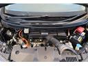 ｅ：ＨＥＶスパーダ　Ｇ・ＥＸ　ホンダセンシング　ＥＴＣ２．０　衝突被害軽減ブレーキ　レーンキープ　アダプティブクルーズコントロール　前席シートヒーター　ヒーテッドドアミラー　ブレーキホールド　ＬＥＤオートライトフォグ　バックカメラ　両側パワスラ（59枚目）