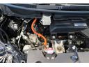 ｅ：ＨＥＶスパーダ　Ｇ・ＥＸ　ホンダセンシング　ＥＴＣ２．０　衝突被害軽減ブレーキ　レーンキープ　アダプティブクルーズコントロール　前席シートヒーター　ヒーテッドドアミラー　ブレーキホールド　ＬＥＤオートライトフォグ　バックカメラ　両側パワスラ（70枚目）