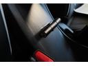 ベースライン　アダプティブクルーズコントロール　レーンキープ　衝突被害軽減ブレーキ　前席シートヒーター　運転席パワーシート　ＬＥＤライト（29枚目）