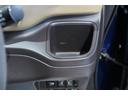 ハイブリッド・Ｇホンダセンシング　木目調パネル　ヒーテッドドアミラー　ステアリモコン　ＬＥＤオートライト　プッシュスタート　ＴＶジャンパー　ホンダセンシング　レーンキープ　ＬＫＡＳ　アダプティブクルーズコントロール　ＥＣＯＮ（21枚目）