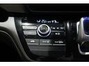 ハイブリッド・Ｇホンダセンシング　木目調パネル　ヒーテッドドアミラー　ステアリモコン　ＬＥＤオートライト　プッシュスタート　ＴＶジャンパー　ホンダセンシング　レーンキープ　ＬＫＡＳ　アダプティブクルーズコントロール　ＥＣＯＮ（26枚目）