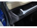 ハイブリッド・Ｇホンダセンシング　木目調パネル　ヒーテッドドアミラー　ステアリモコン　ＬＥＤオートライト　プッシュスタート　ＴＶジャンパー　ホンダセンシング　レーンキープ　ＬＫＡＳ　アダプティブクルーズコントロール　ＥＣＯＮ（31枚目）